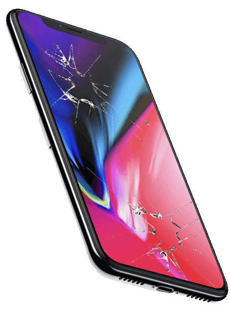 phone_skuska