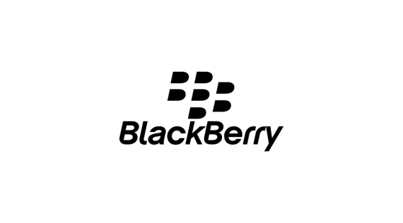 BlackBerry