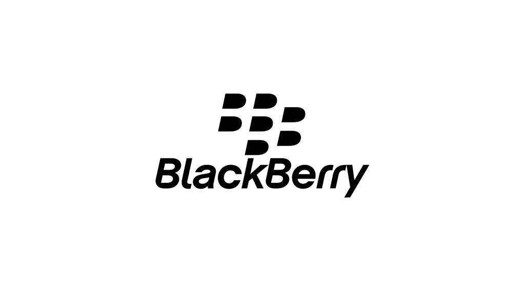 BlackBerry