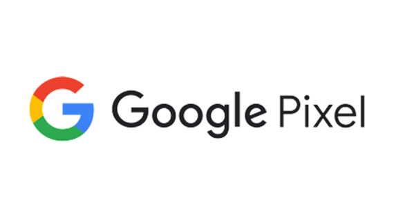 Google Pixel