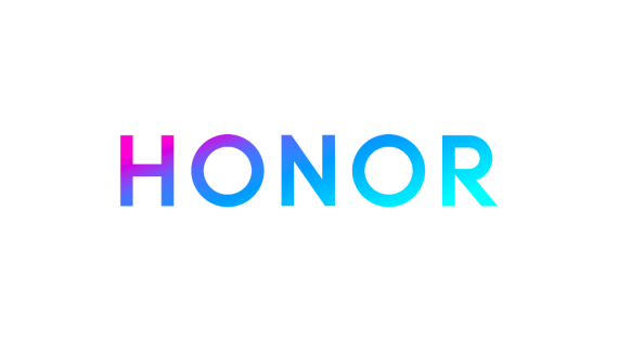 Honor