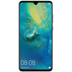huawei-mate-20-906506_600x