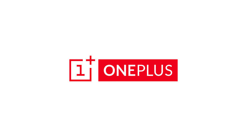 OnePlus