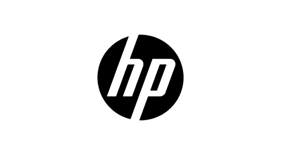 Hewlett Packard