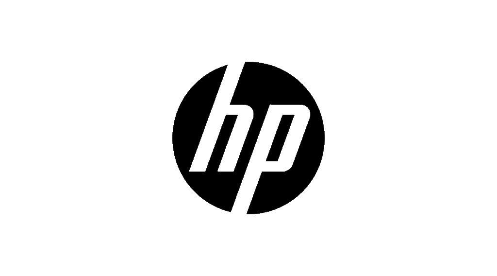 Hewlett Packard