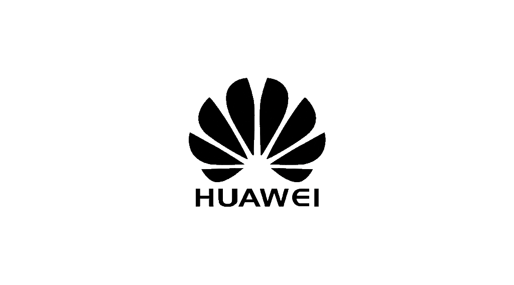 Huawei Huawei