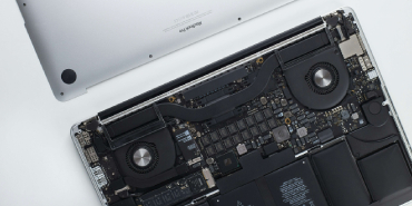 Apple Macbook