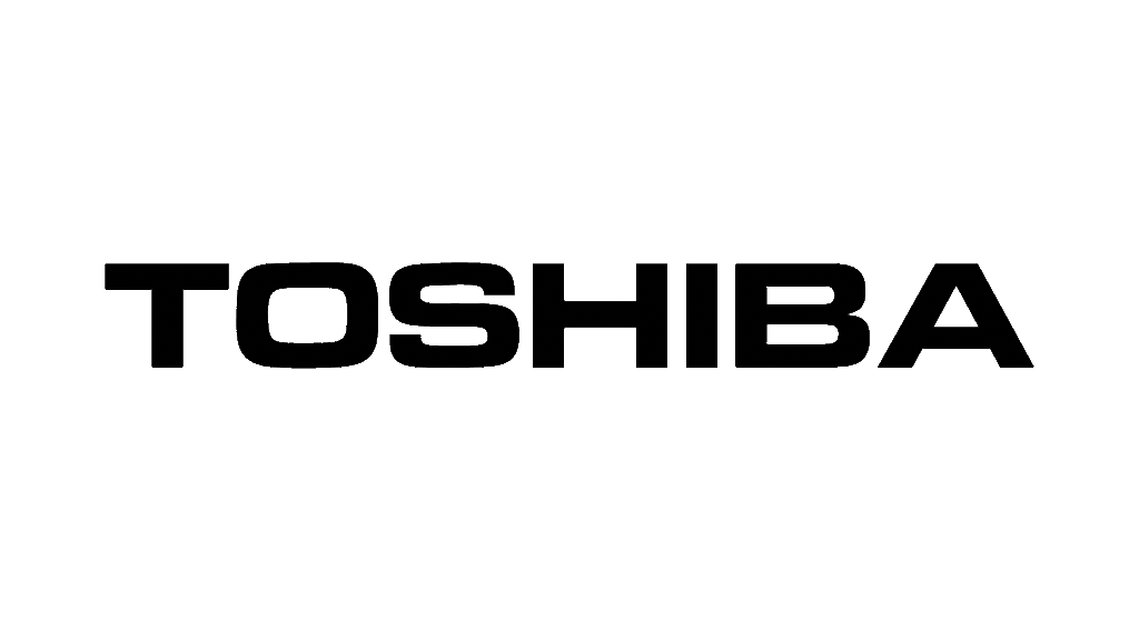 Toshiba