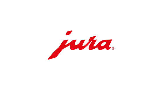 Jura