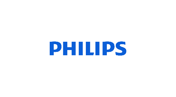Philips