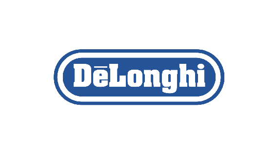 DeLonghi