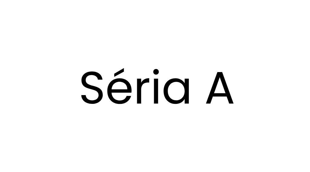 Galaxy A