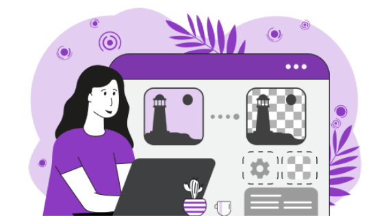 Tvorba web stránok Žilina Tvorba web stránok Žilina